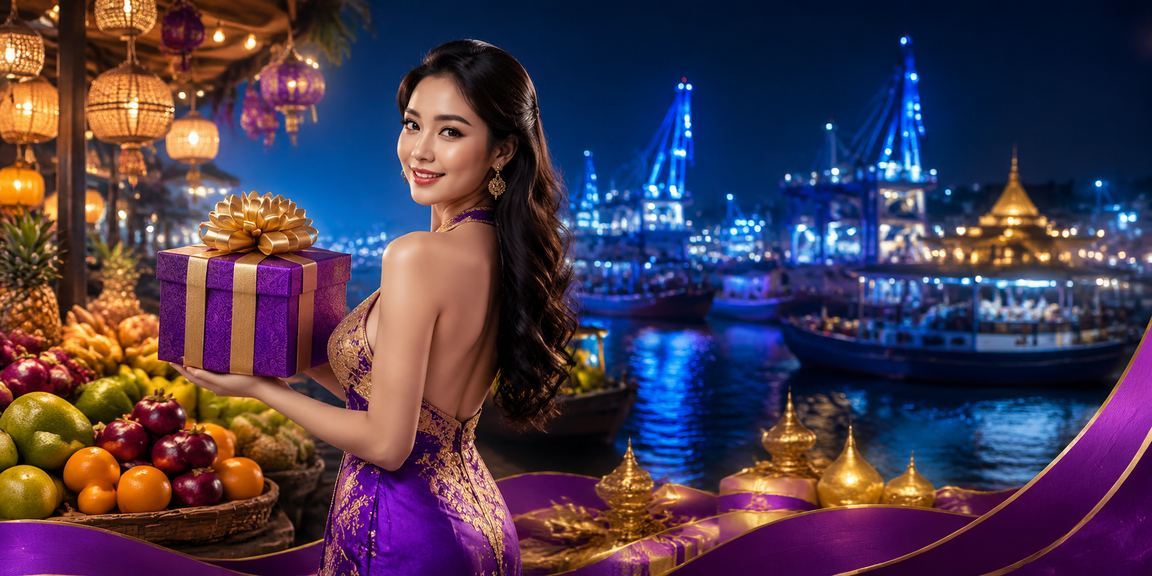 Lễ hội cá cược và giải trí vùng Mekong Việt Nam