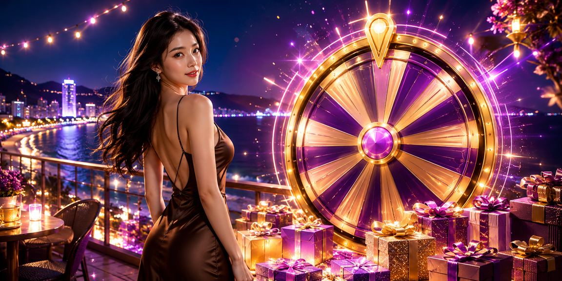 Người dùng Quy Nhơn tra cứu kết quả cá cược thể thao tại quán cà phê