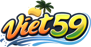 viet59